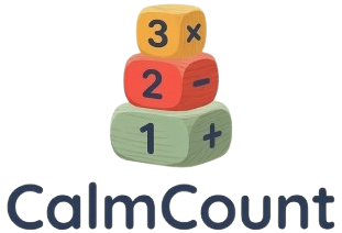 CalmCount